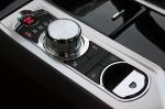 Jaguar XFR 2012 года